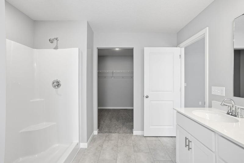 921 Buffalo St NW, Delano, MN 55328