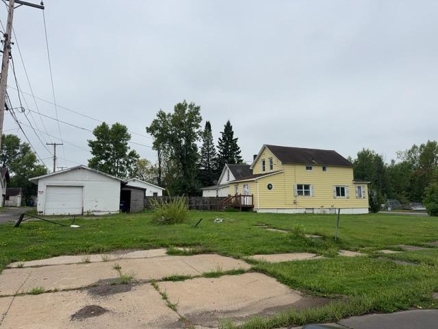 2604 5th Ave W, Hibbing, MN 55746