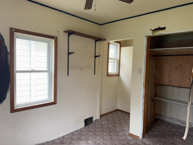 2604 5th Ave W, Hibbing, MN 55746