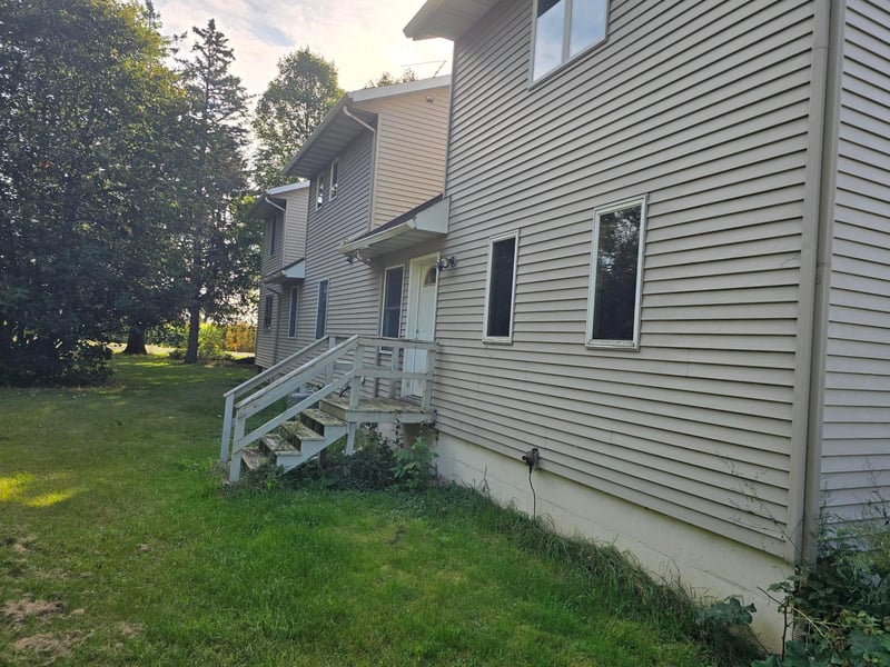 1201 Central Ave, Centuria, WI 54824