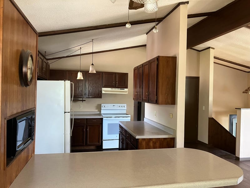 16 South St SW, Dodge Center, MN 55927