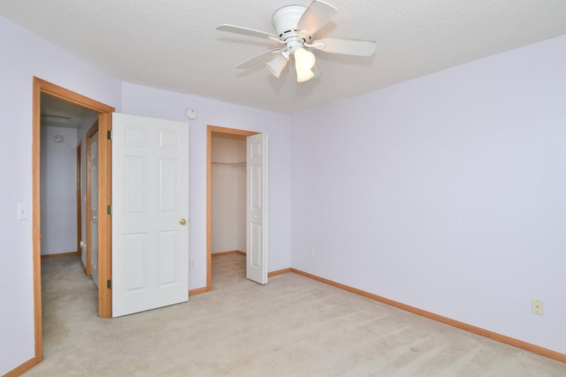 11347 Eldorado St NE #E, Blaine, MN 55449