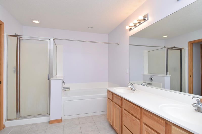 11347 Eldorado St NE #E, Blaine, MN 55449