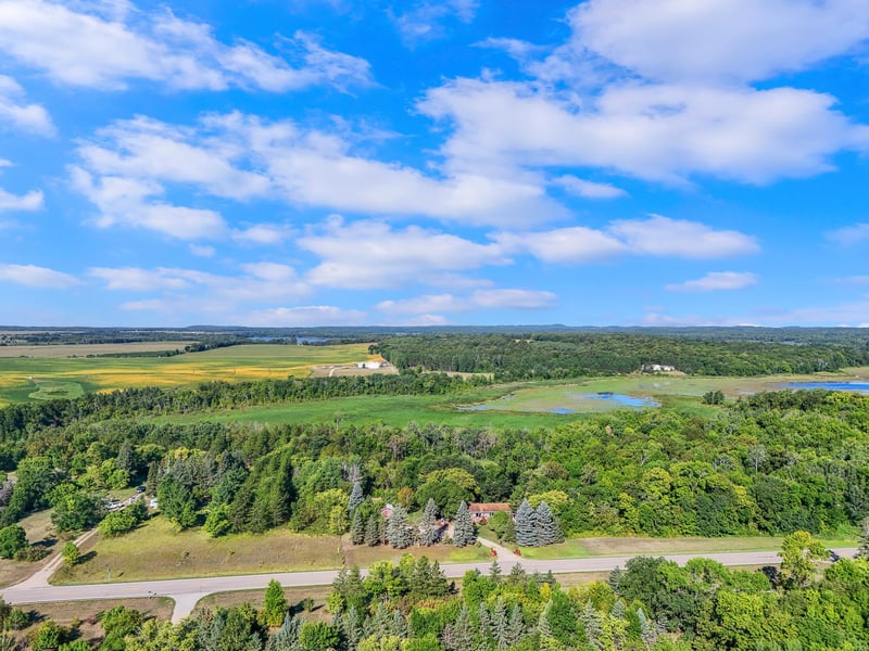 33733 Co Hwy 35, Dent, MN 56528