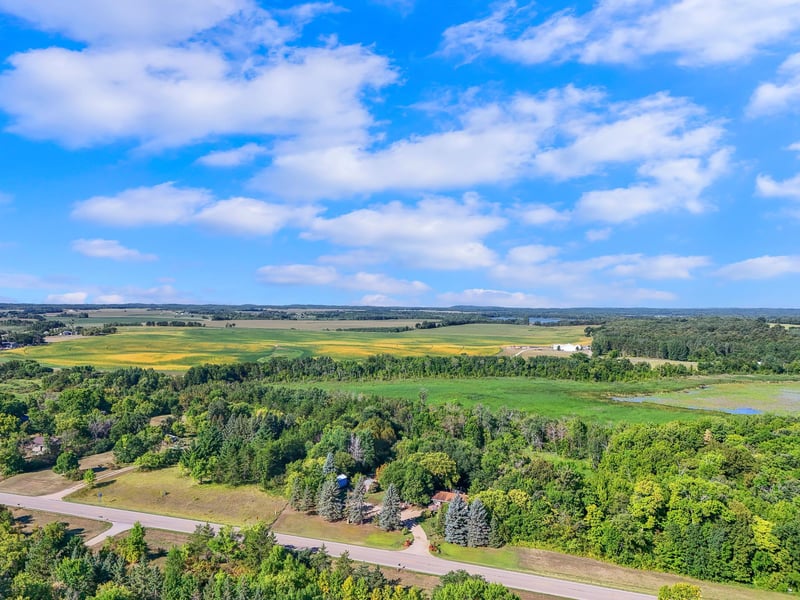 33733 Co Hwy 35, Dent, MN 56528