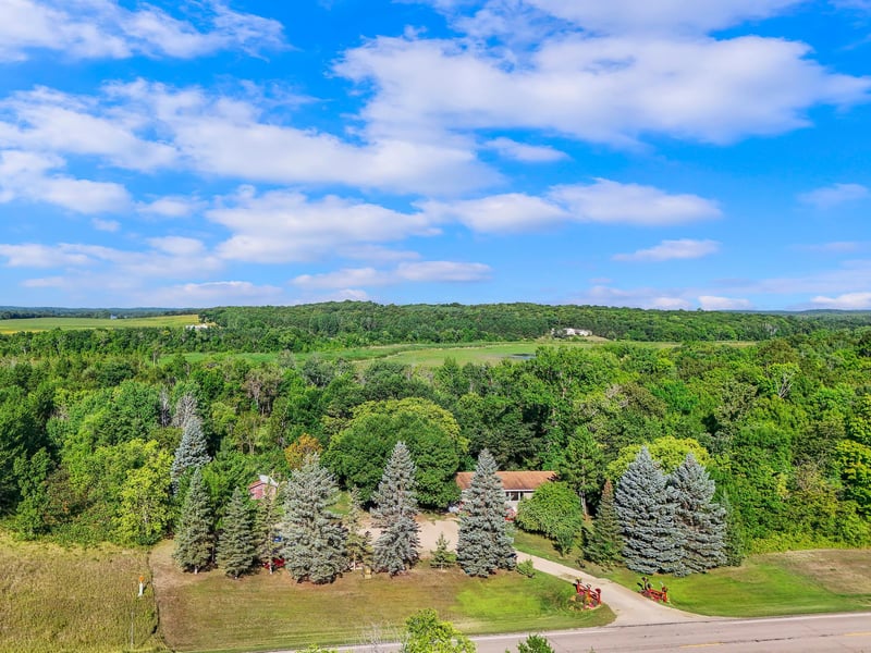 33733 Co Hwy 35, Dent, MN 56528
