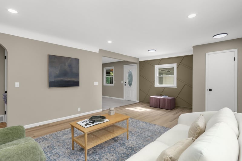 803 Birch St, Anoka, MN 55303