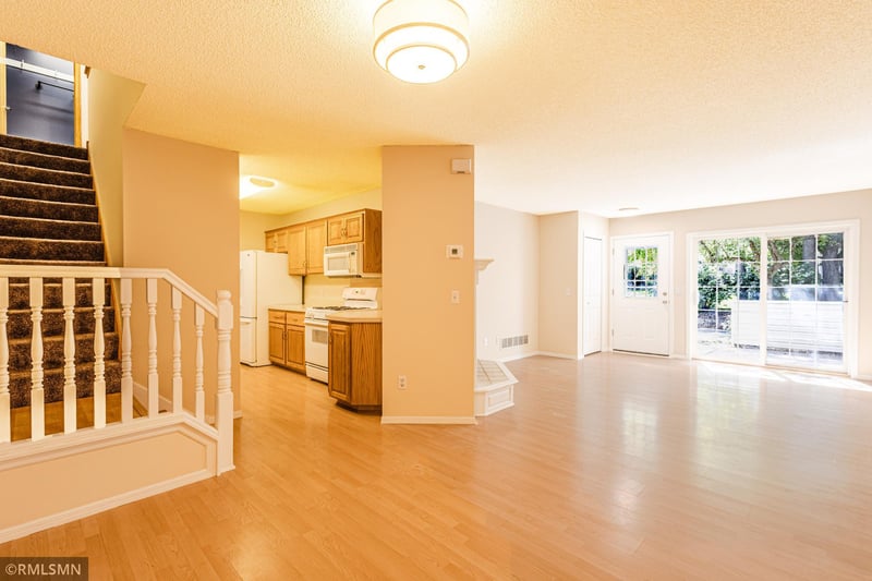 12255 Zealand Ave N, Champlin, MN 55316