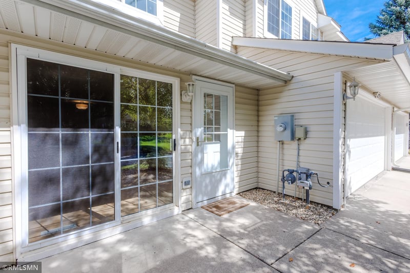 12255 Zealand Ave N, Champlin, MN 55316
