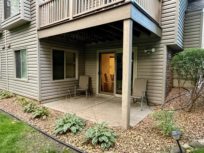 183 Galtier Pl, Shoreview, MN 55126