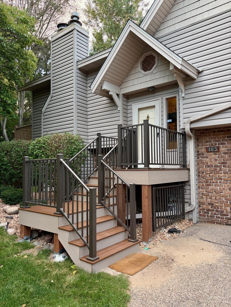 183 Galtier Pl, Shoreview, MN 55126