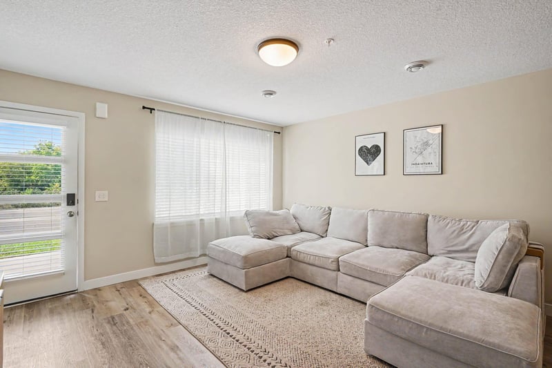 7860 W 145th St, Savage, MN 55378