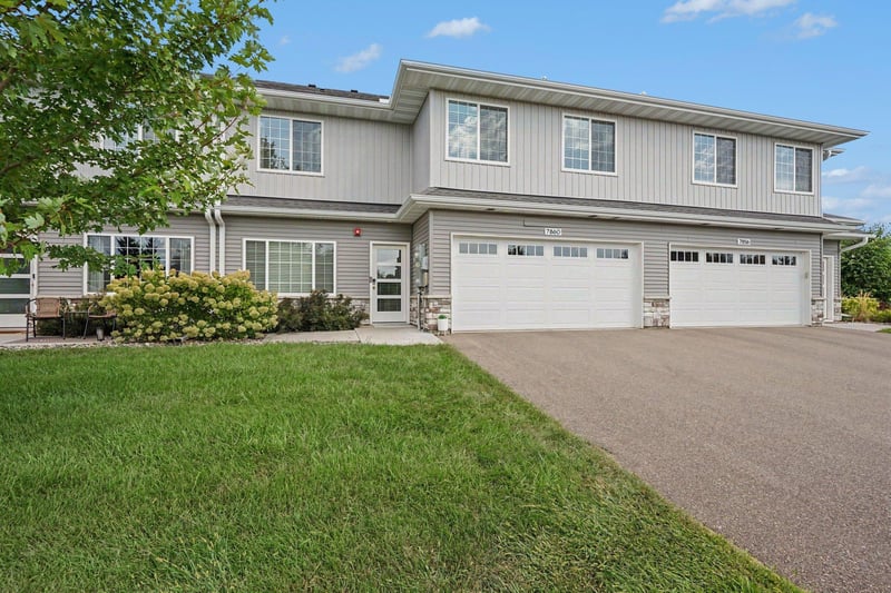 7860 W 145th St, Savage, MN 55378