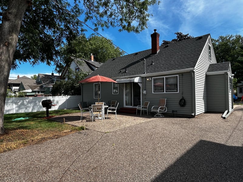 1324 Buchanan St NE, Minneapolis, MN 55413