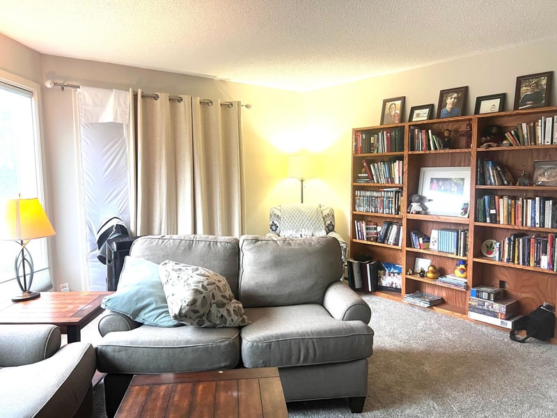 2495 Canabury Dr #134, Little Canada, MN 55117