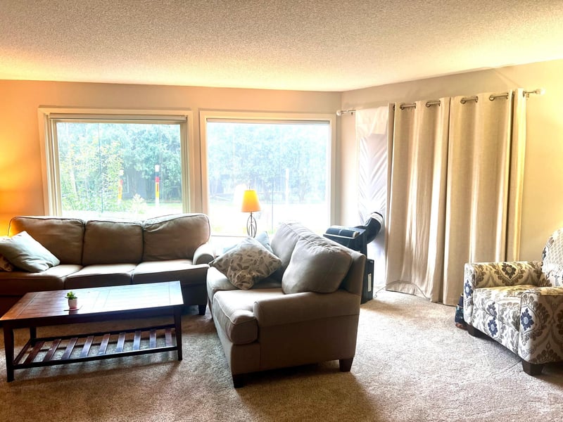 2495 Canabury Dr #134, Little Canada, MN 55117