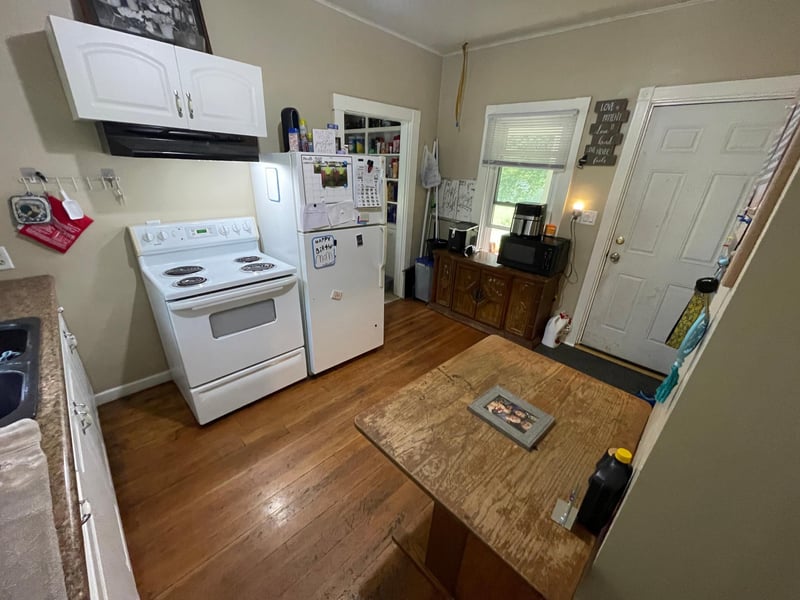 405 Central Ave S, Mapleton, MN 56065