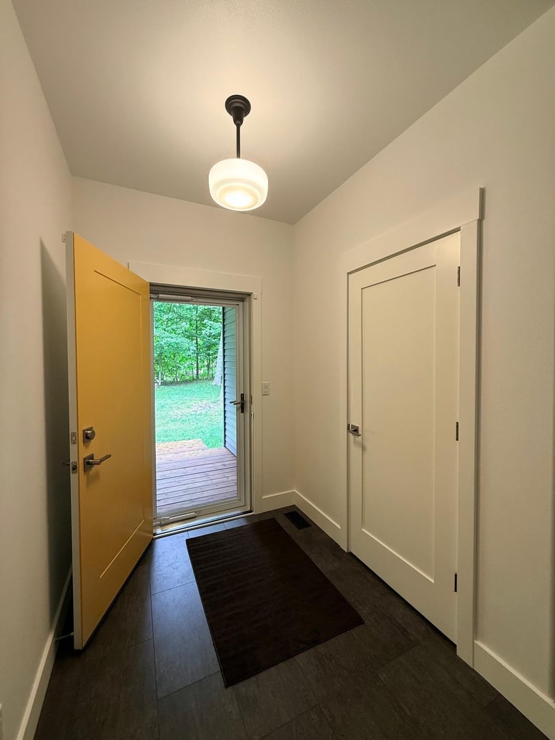 22811 Pearl Cir, Detroit Lakes, MN 56501