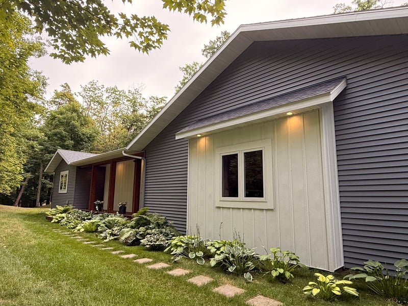 22811 Pearl Cir, Detroit Lakes, MN 56501