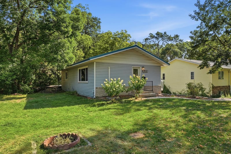 620 4th Ave N, Sauk Rapids, MN 56379
