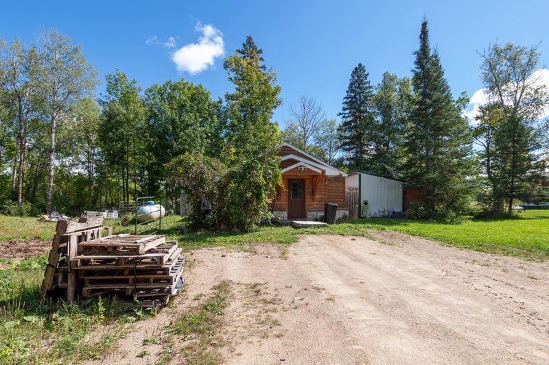 11892 Town Road 23, Northome, MN 56661
