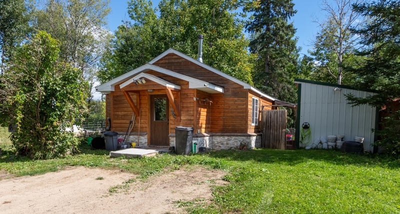 11892 Town Road 23, Northome, MN 56661