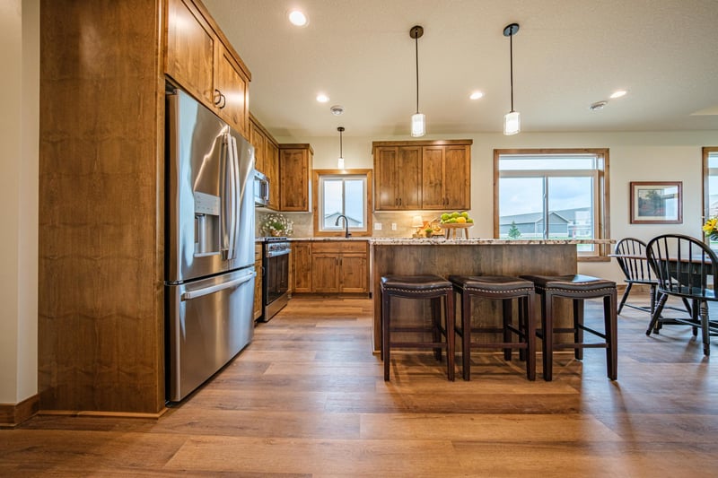 1344 Bradford St SE, Hutchinson, MN 55350