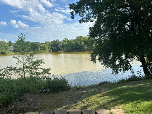 2349 16th Ter NW, New Brighton, MN 55112