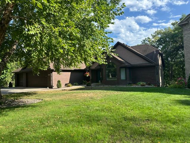 2349 16th Ter NW, New Brighton, MN 55112