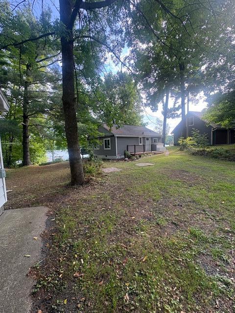 1990 81st St, Balsam Lake, WI 54810