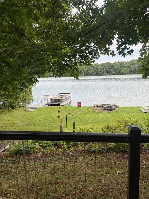 1990 81st St, Balsam Lake, WI 54810