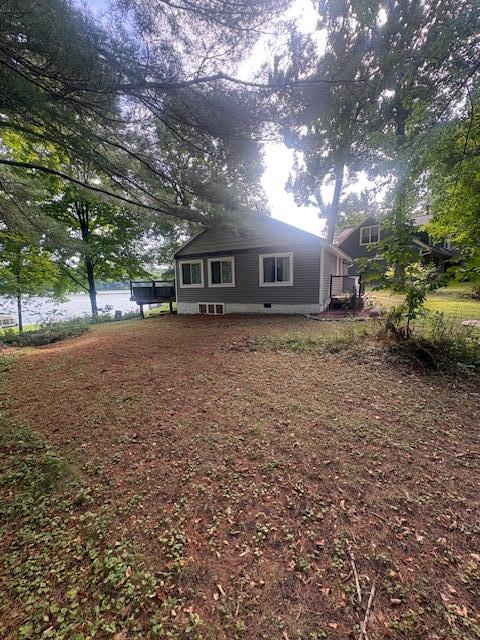 1990 81st St, Balsam Lake, WI 54810