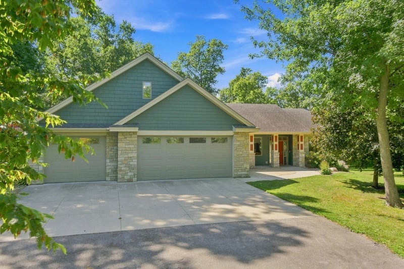 5473 County Road 5 NW, Byron, MN 55920