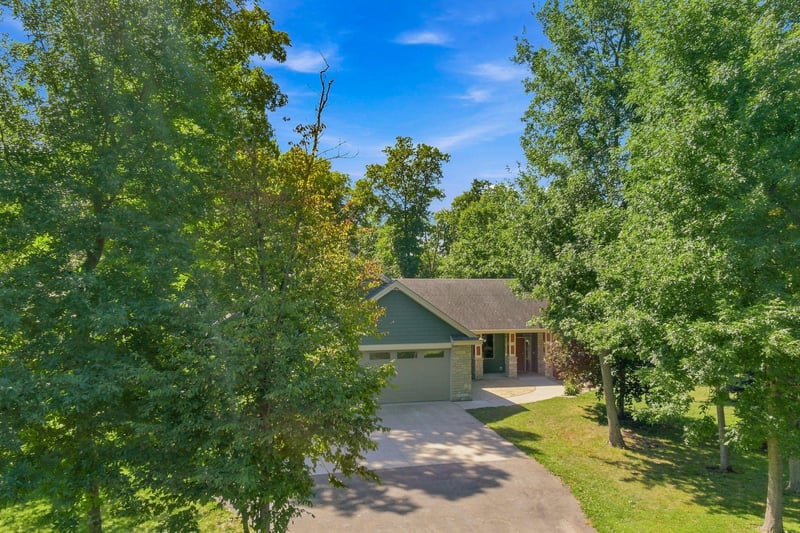 5473 County Road 5 NW, Byron, MN 55920