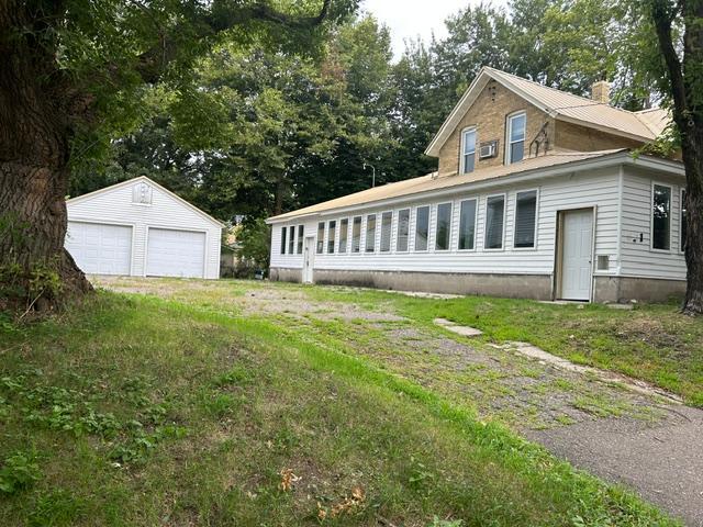 621 8th Ave N, Saint Cloud, MN 56303