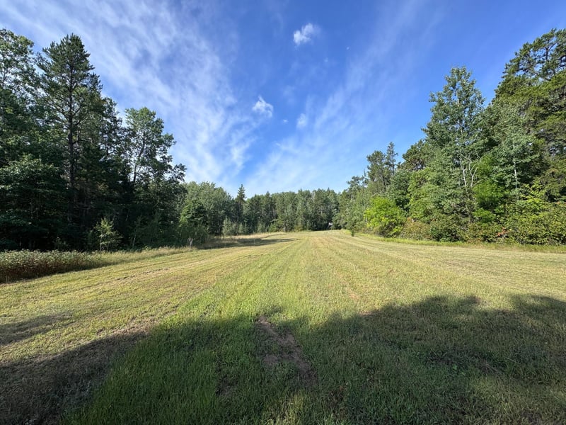 TBD 170th St, Akeley, MN 56433
