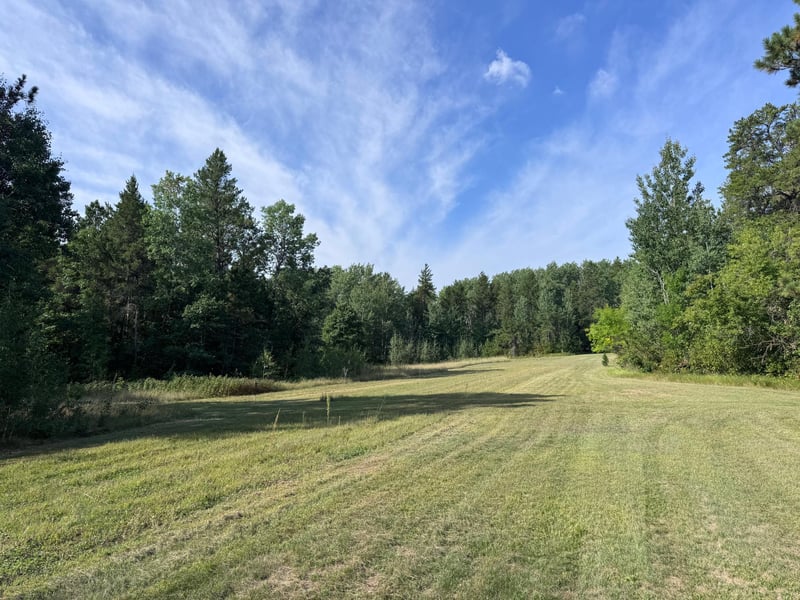 TBD 170th St, Akeley, MN 56433