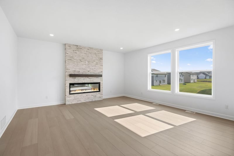 642 Sierra Pw, Waconia, MN 55387