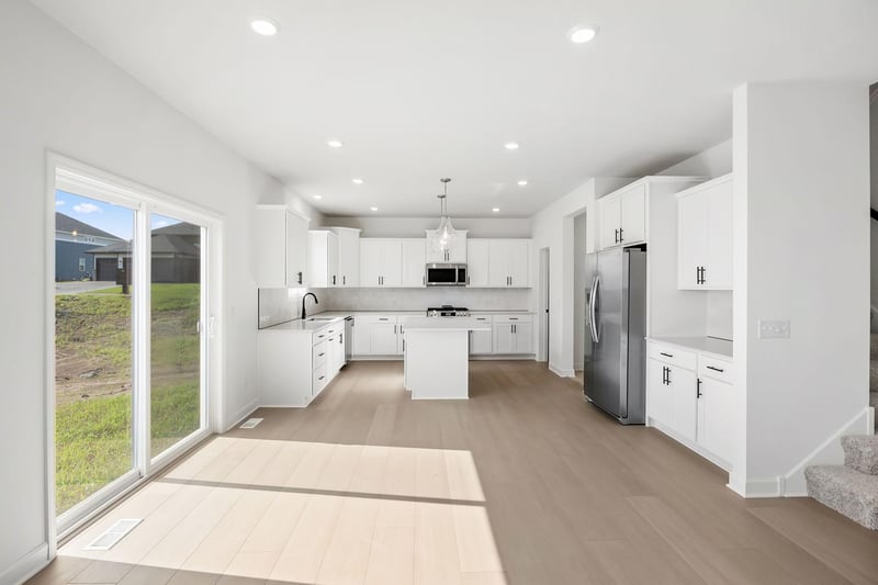 642 Sierra Pw, Waconia, MN 55387
