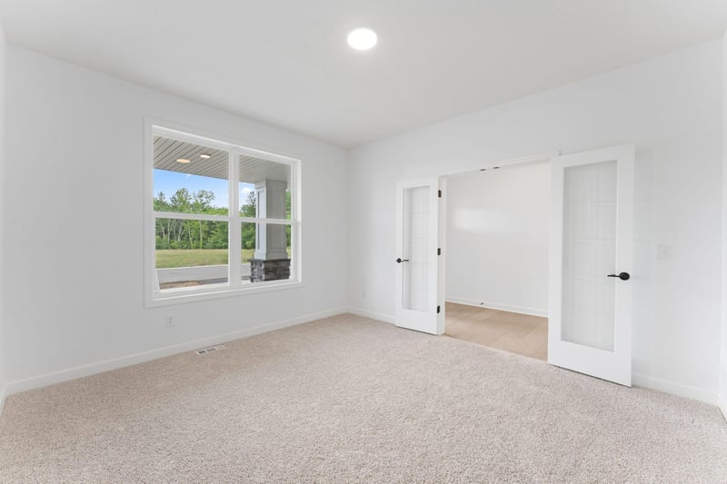 642 Sierra Pw, Waconia, MN 55387