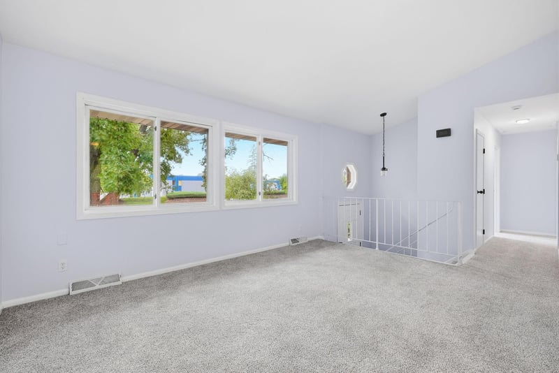2112 69th Ave N, Brooklyn Center, MN 55430