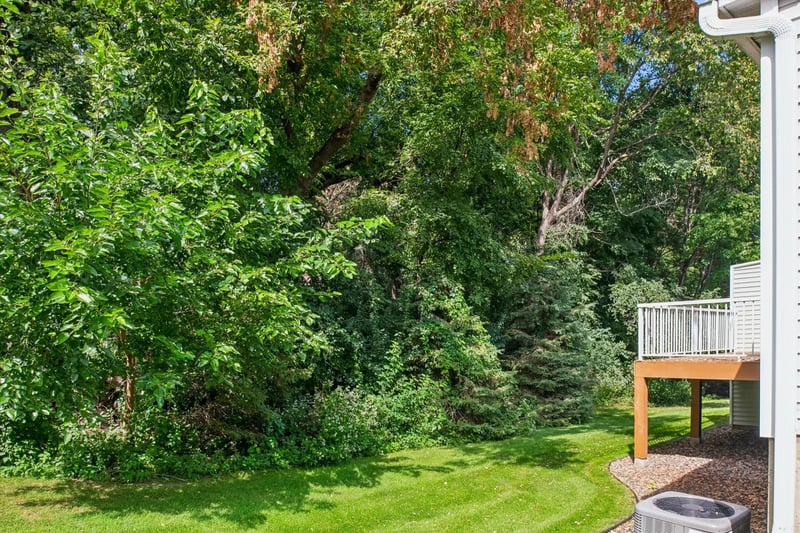 13048 Falcons Way, Savage, MN 55378