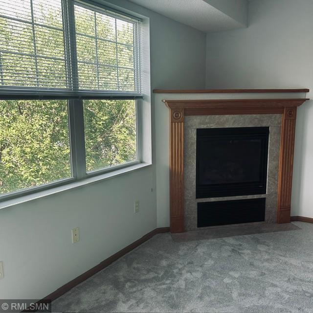 8341 Lyndale Ave S #419, Bloomington, MN 55420