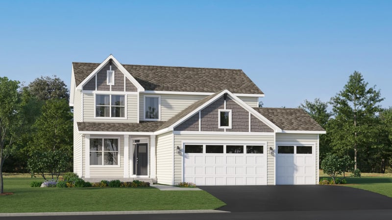 656 Sierra Pw, Waconia, MN 55387