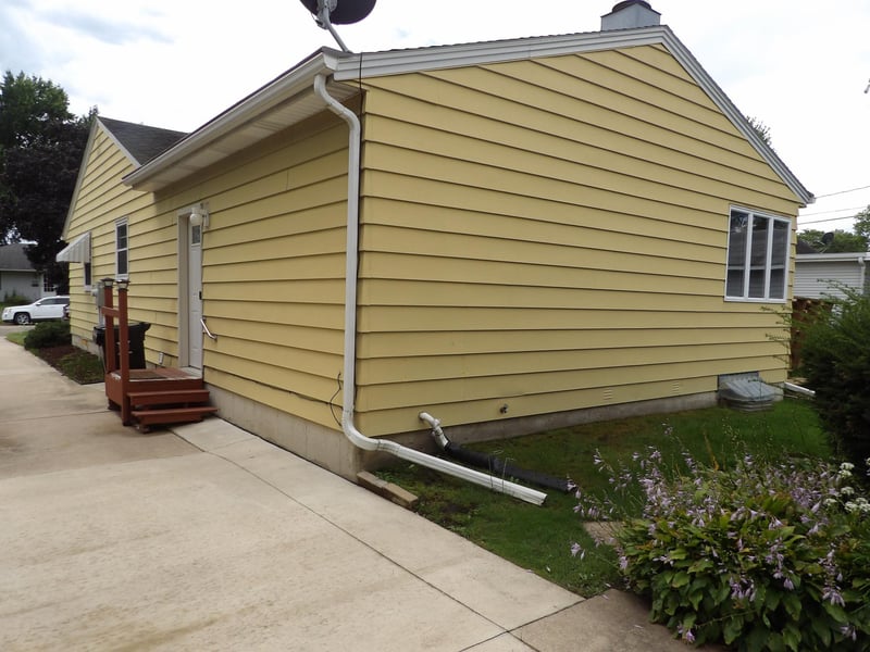 1802 3rd Ave NW, Austin, MN 55912