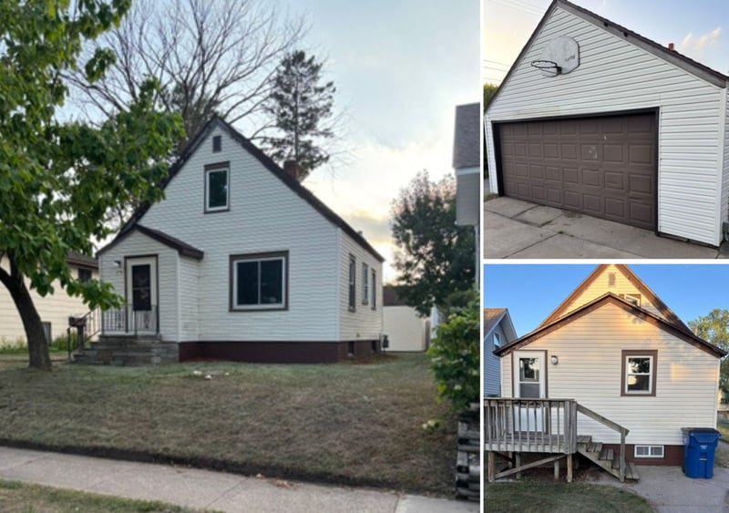 315 26th Ave N, Saint Cloud, MN 56303
