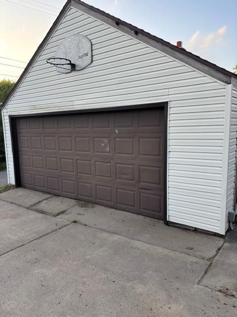 315 26th Ave N, Saint Cloud, MN 56303
