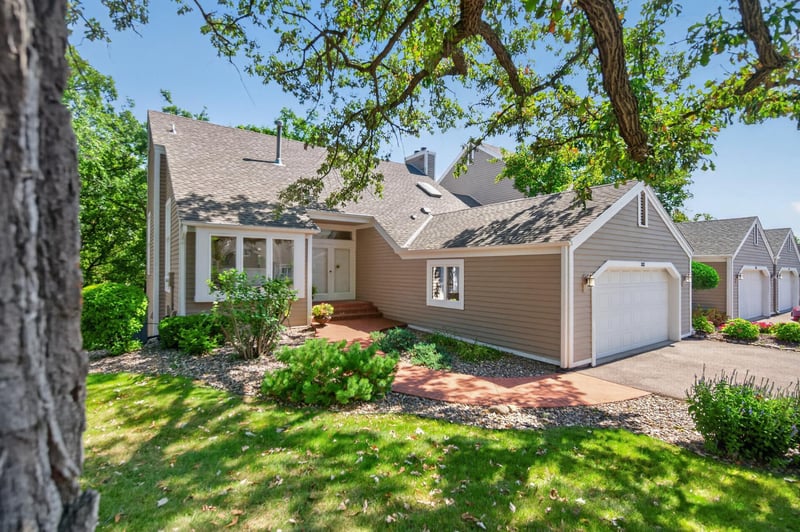 3631 Oakton Rg, Minnetonka, MN 55305