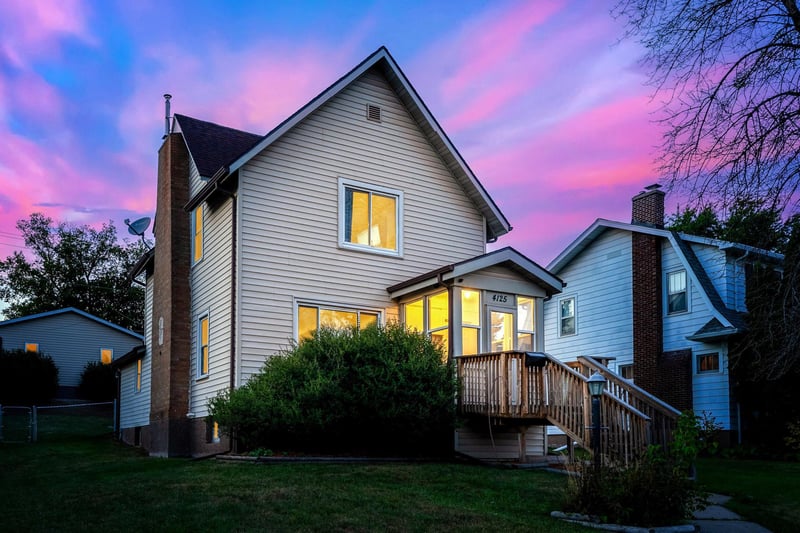 4125 W 6th St, Duluth, MN 55807
