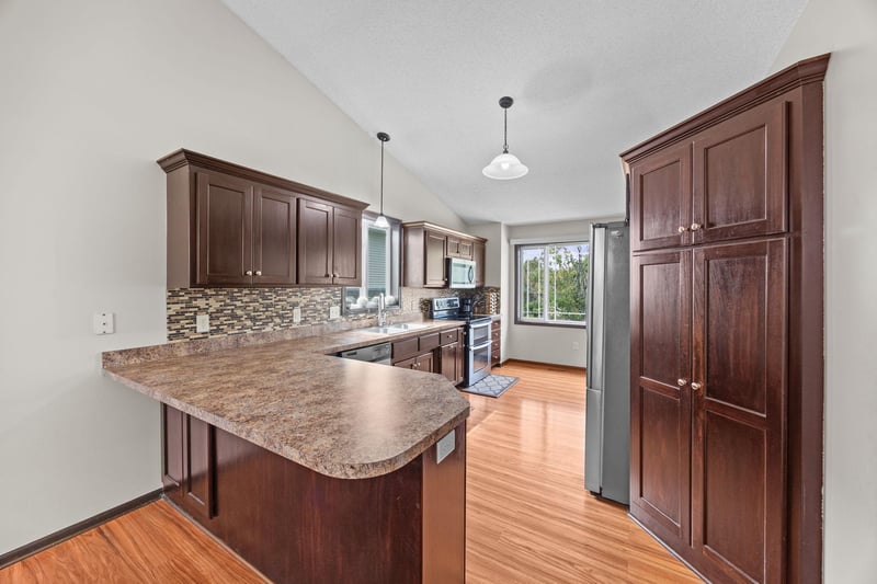 13001 Van Buren St NE, Blaine, MN 55434